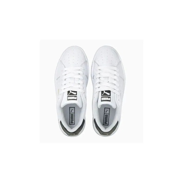 Жіночі спортивні кросівки Puma 380176, розмір 39