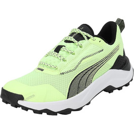 колір: желтий