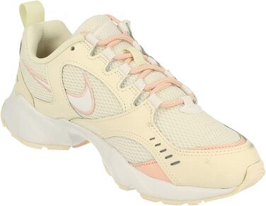 Жіночі кросівки Nike Air Heights для бігу, 40 EU, багато кольорів