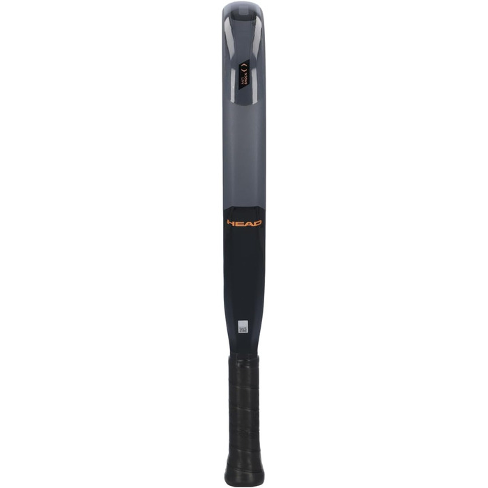 Падельна ракетка Head Speed Pro серія Paddle, графіт, професійна