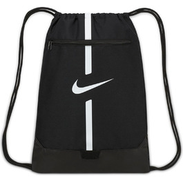 Мішок для взуття Nike Academy, спортивний рюкзак