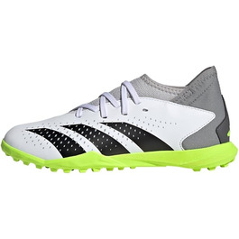 колір: хмара білий ядро чорний прозорий лимон