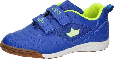 Дитячі кросівки Lico Finley VS, блакитний, 40 EU (унісекс)