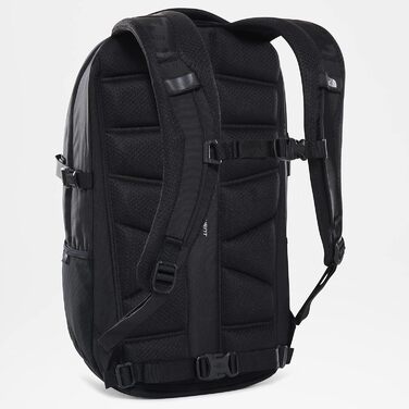 Рюкзак THE NORTH FACE Fall Line 28 л для ноутбука, легкий універсальний, чоловічий і жіночий, з відбивальними елементами