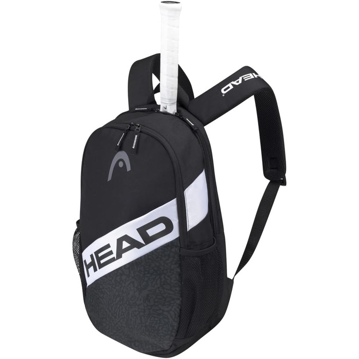 Рюкзак для тенісу HEAD Elite Unisex – професійний, для дорослих
