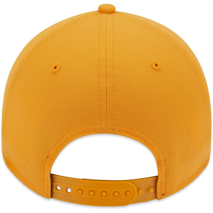 Кепка New Era Diamond Era 9Forty Adjustable NY Yankees сіра, універсальний розмір