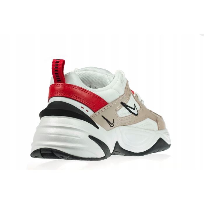 Жіночі спортивні кросівки Nike WMNS MK2 TEKNO, розмір 36,5