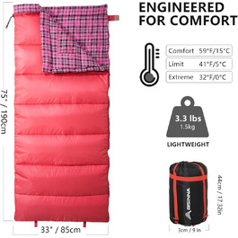 розмір: 1,5 кг