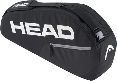 Сумка для ракет HEAD Base Racquet Bag S