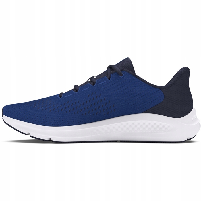 Кросівки для бігу Under Armour, арт. 3026518, розмір 44