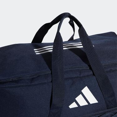 Спортивна сумка ADIDAS TIRO L Duffle, велика, для тренувань