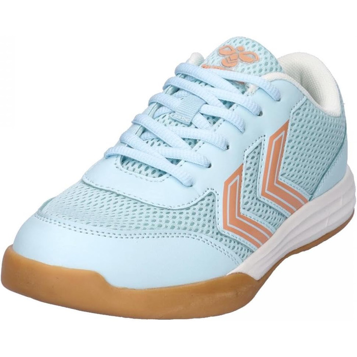 Дитячі кросівки Hummel Illusion Blue, розмір 40 EU