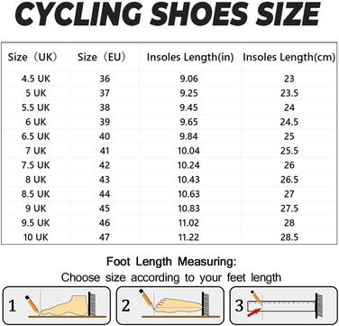 Велотуфлі для чоловіків та жінок, шосейні велотуфлі з клітами, SPD, MTB, Road Bikes, сумісні з велотренажером, для катання на відкритому повітрі, розміри 36-47 EU, білі