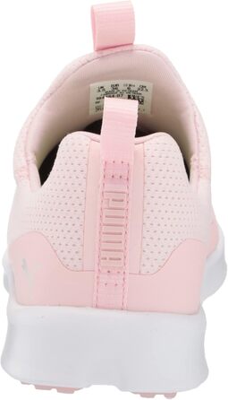 Жіночі сліпони для гольфу PUMA Laguna Fusion (40 EU, Parfait Pink)