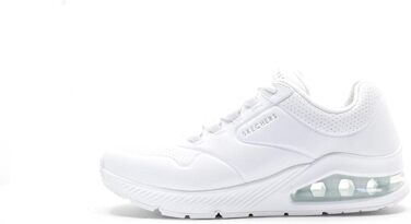 Кросівки Skechers Wei, 42.5 EU