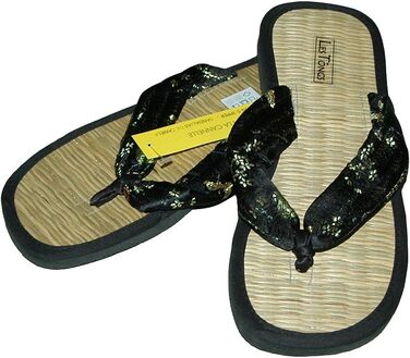 Зимлатшен: Традиційні сорочі (41/42 EU) з квітковим візерунком, Хой Ан