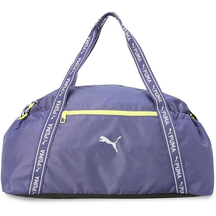 Жіноча та підліткова спортивна сумка PUMA Essentials 24 л