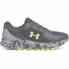 Кросівки для бігу Under Armour Charged Bandit Tr 3 Sp, розмір 43