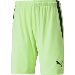 колір: fizzy lime/puma black