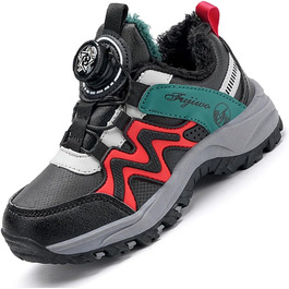 колір: 8522srot