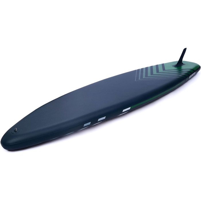 Надувна SUP-дошка Gladiator Pro 11'6 з аксесуарами для початківців і досвідчених, дошка для серфінгу Campsup