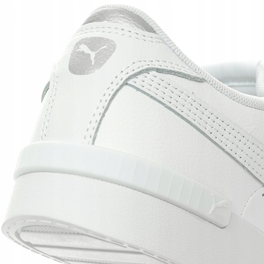 Жіночі спортивні кросівки Puma Jada Renew, розмір 36