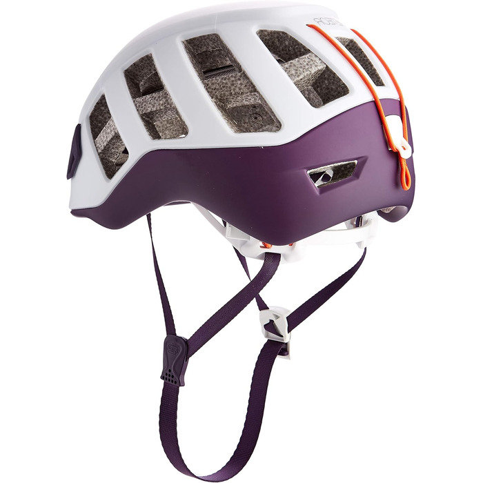 Універсальний альпіністський шолом PETZL Meteor для дорослих