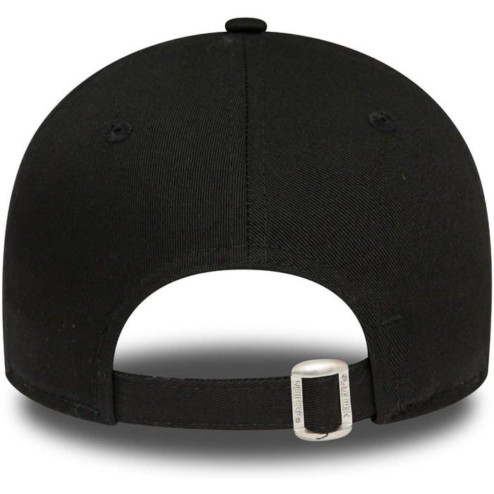 Кепка New Era Trucker 9Forty MLB (Янкиз, Доджерс, Таigers) - універсальний розмір