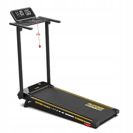 Складана електрична бігова доріжка Walkingpad Runner Athletix Pro Series RAX9005
