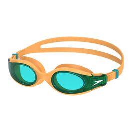 колір: aanadi orange/aquarium