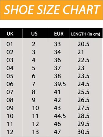 Бадмінтонне взуття HUNDRED Infinity Pro для чоловіків | Червоно-золотий колір, 44 EU | Поліестер/Сітка | Для бадмінтону, тенісу, сквошу, настільного тенісу, баскетболу та падел-тенісу