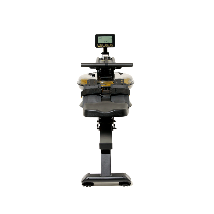 Гребний тренажер Besport BS-6046 STRUMOK