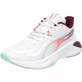 колір: білий рубіновий блиск м'ятливий розплав світлочервоний