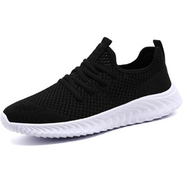 колір: c чорновою́