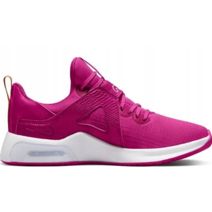 Кросівки Nike Air Max Bella TR5, р. 42 — бігові, тренувальні, зручні та модні