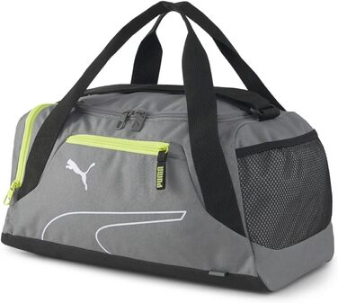 Сумка спортивна PUMA Fundamentals XS унісекс