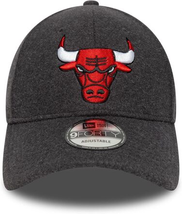 Кепка New Era Los Angeles Lakers NBA 9Forty E-Frame з фольгованою вишивкою чорного та золотого кольорів