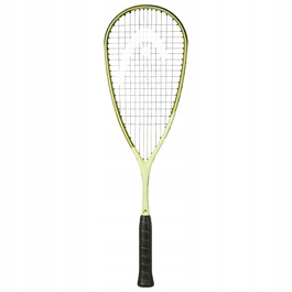 Ракетка для сквошу Head EXTREME 145 г