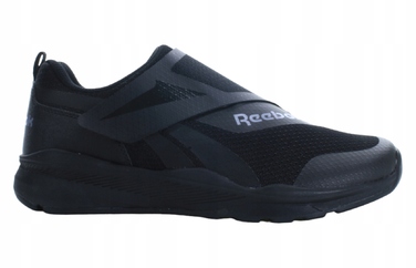 Жіночі спортивні кросівки Reebok, розмір 38 (арт. 100074577)