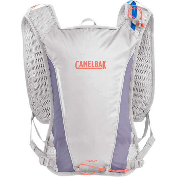 Жілий гідраційний жилет CamelBak Circuit 1,5 л для бігу