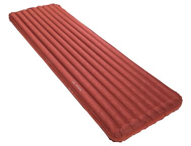 Каремат VAUDE Redwood унісекс, One Size - туристичний килимок для сну