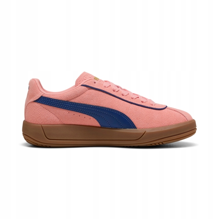 Жіночі спортивні кросівки Puma 400718, розмір 37,5