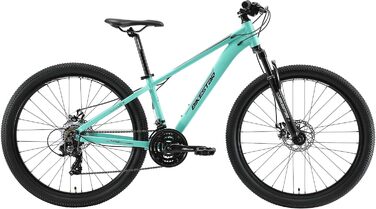 Гірський велосипед BIKESTAR Hardtail 27.5
