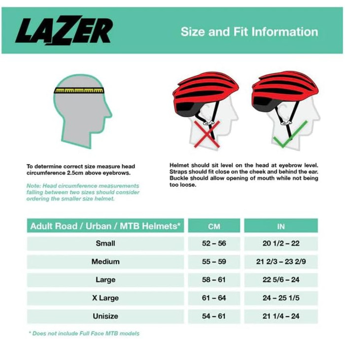 Велошолом Lazer Z1 з технологією MIPS, захисний, для дорослих