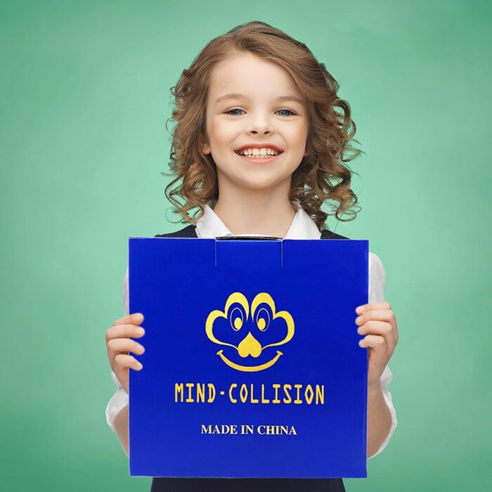 Баскетбольний м’яч MINDCOLLISION PU, розмір 5/6/7, для гри в приміщенні та на вулиці, м’яка штучна шкіра, для дриблінгу та кидків, подарунок на день народження
