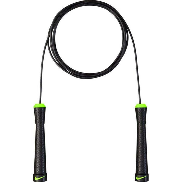 Скакалка Nike FUNDAMENTAL Speed Rope, універсальний розмір