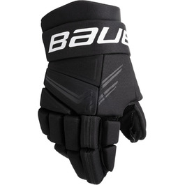Хокейні рукавички Bauer X 12'' для дорослих