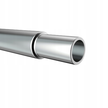 Батут із сіткою Rippey 305 см FT 10 (304-312 см)