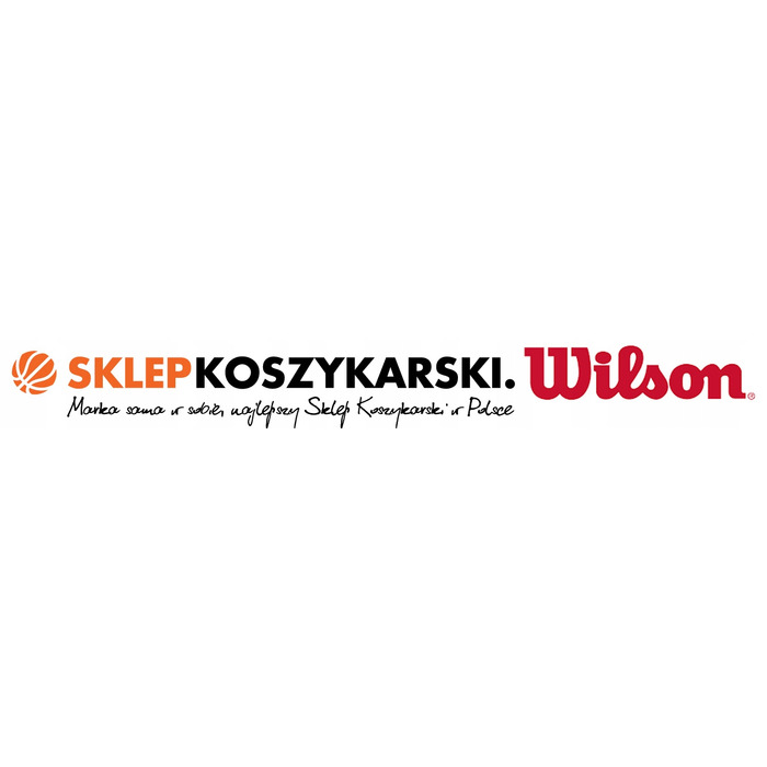 Баскетбольний м'яч Wilson NBA DRV PRO, розмір 7
