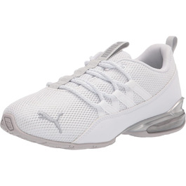 колір: білий пума сірий пума